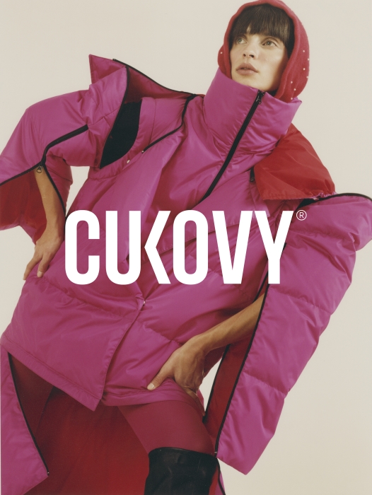 CUKOVY-202211-005.jpg