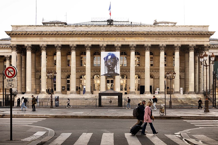 CreativeHungary Tranoi 202603 1