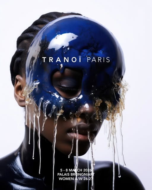 CreativeHungary Tranoi 202603 2