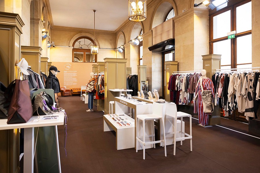 CreativeHungary Tranoi 202603 3