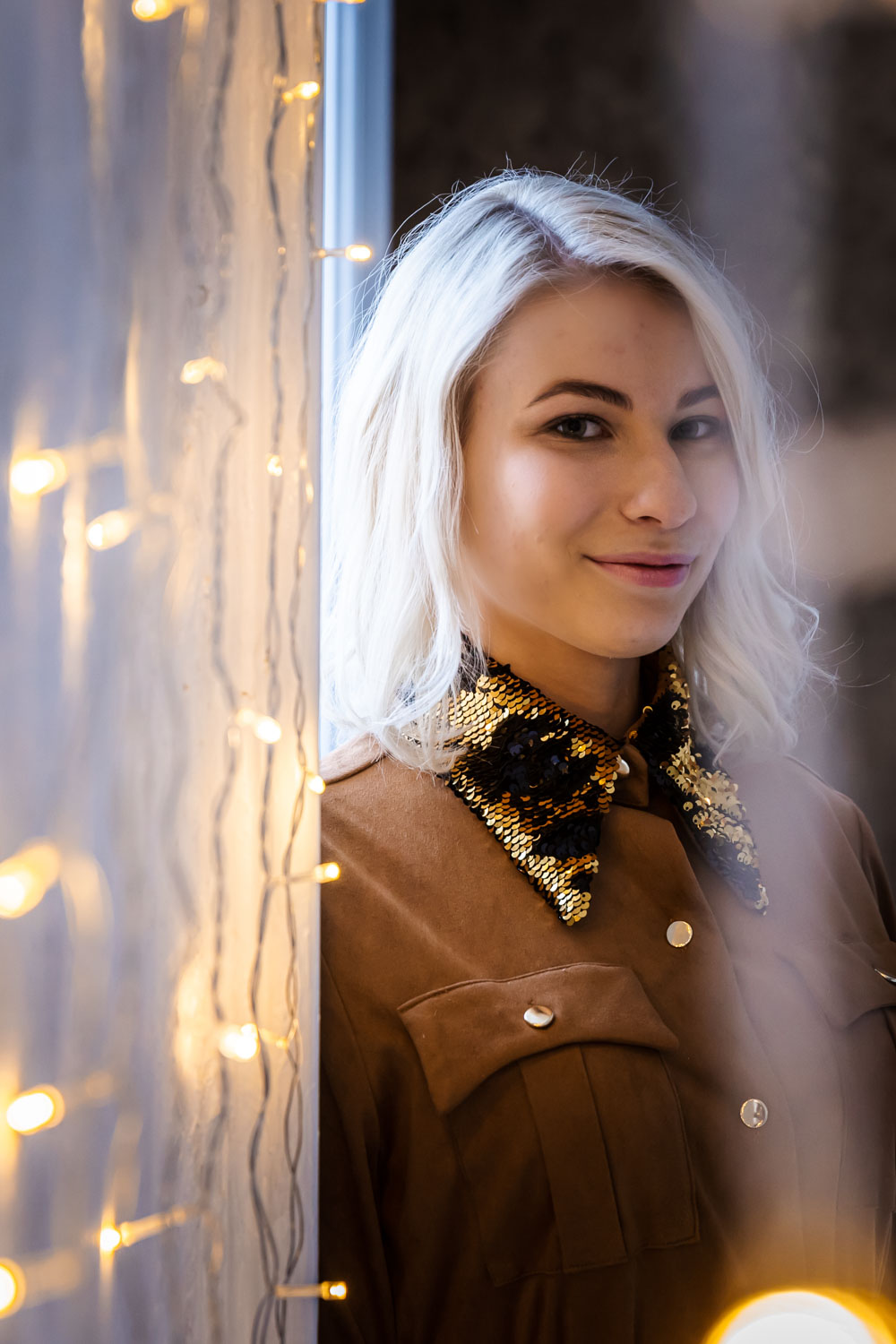Petite_Anita_Janik_Studio_B72_16.jpeg