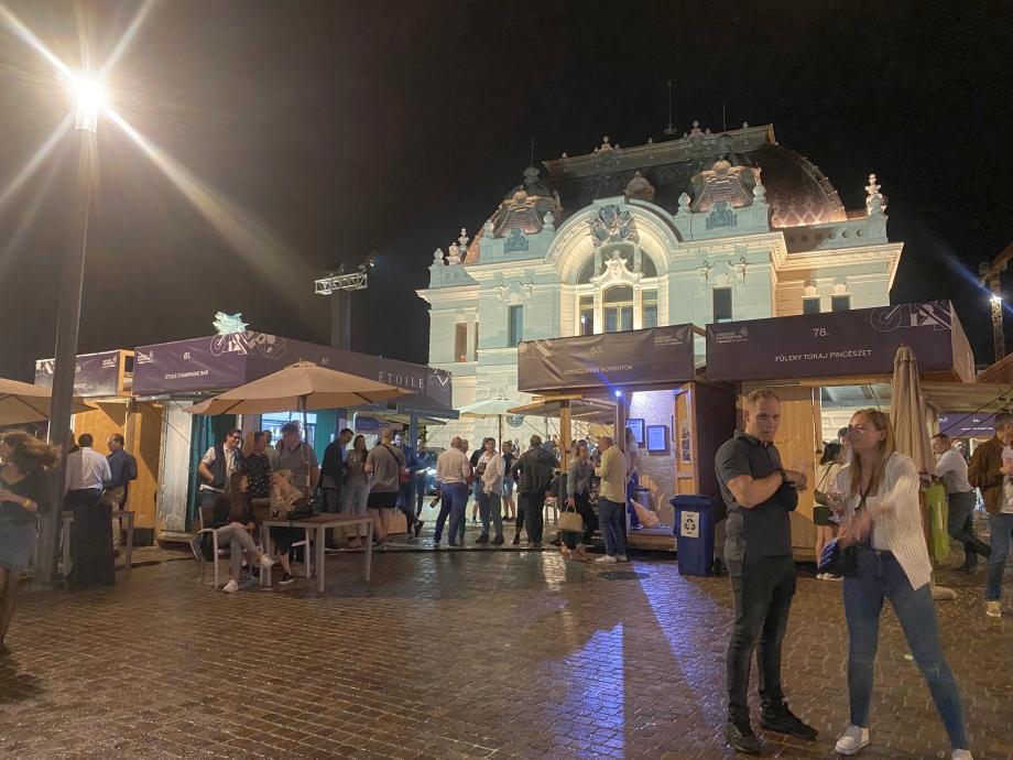 budapest-borfesztival-2022-beszamolo-14