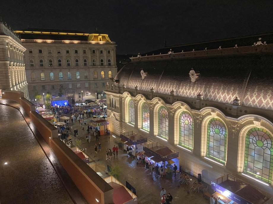 budapest-borfesztival-2022-beszamolo-15