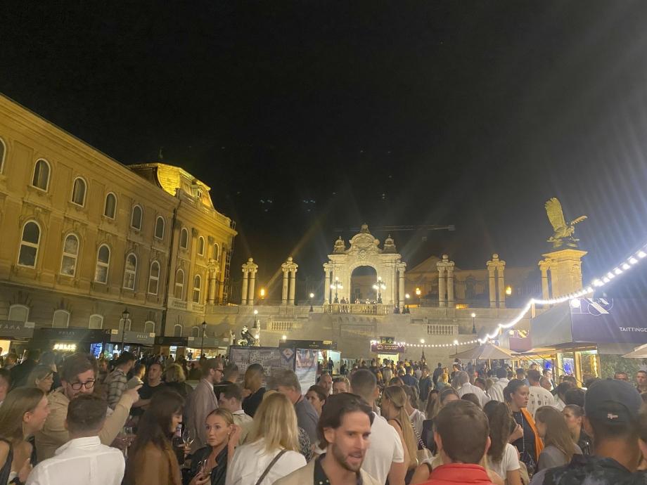 budapest-borfesztival-2022-beszamolo-20