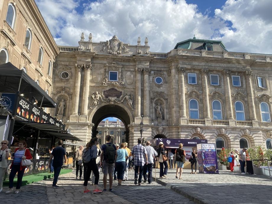 budapest-borfesztival-2022-beszamolo-30