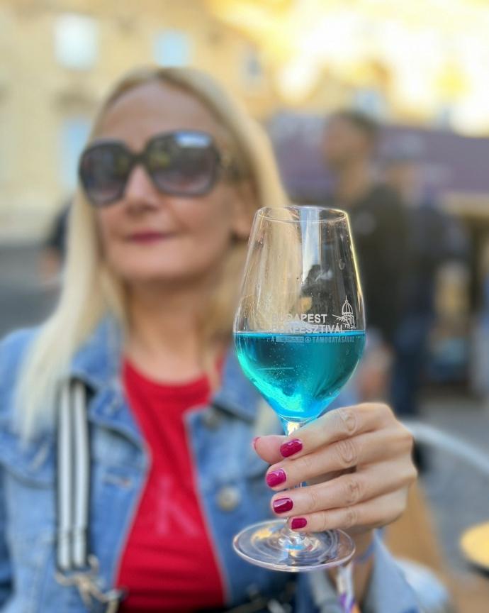 budapest-borfesztival-2022-beszamolo-43