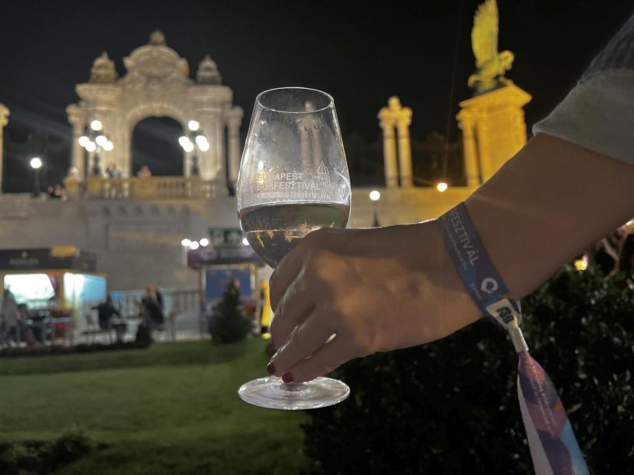 budapest-borfesztival-2022-beszamolo-54