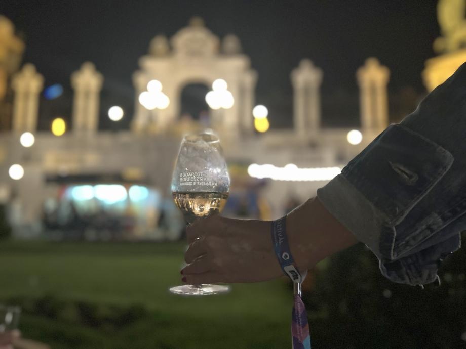 budapest-borfesztival-2022-beszamolo-56