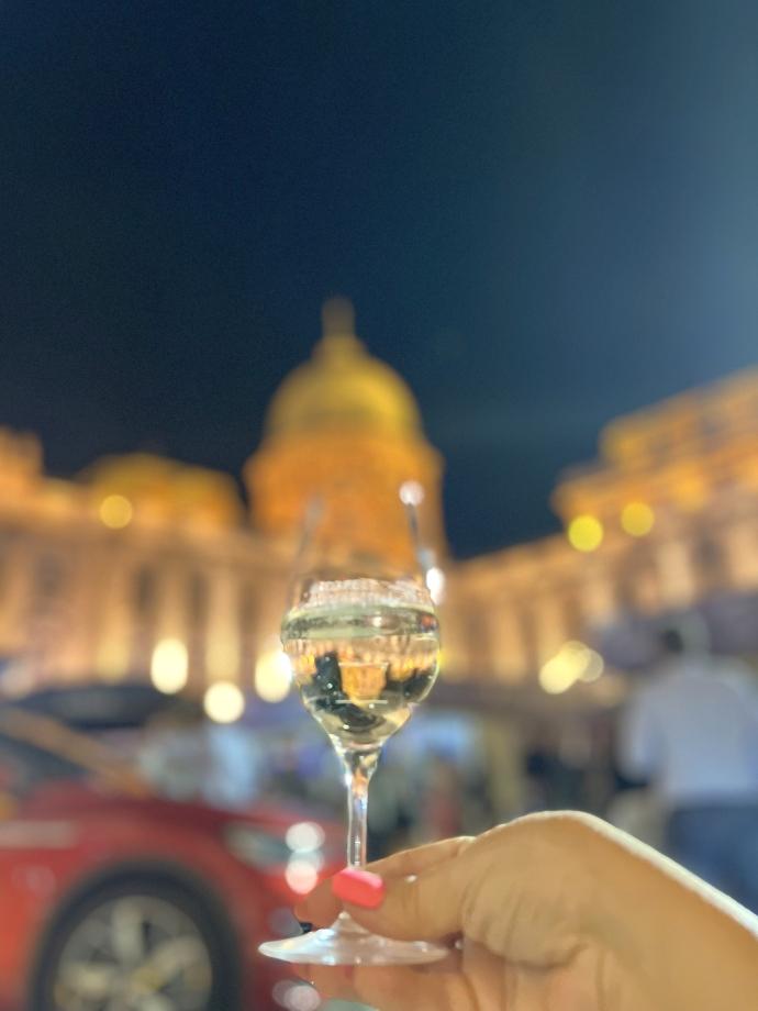 budapest-borfesztival-2022-beszamolo-57