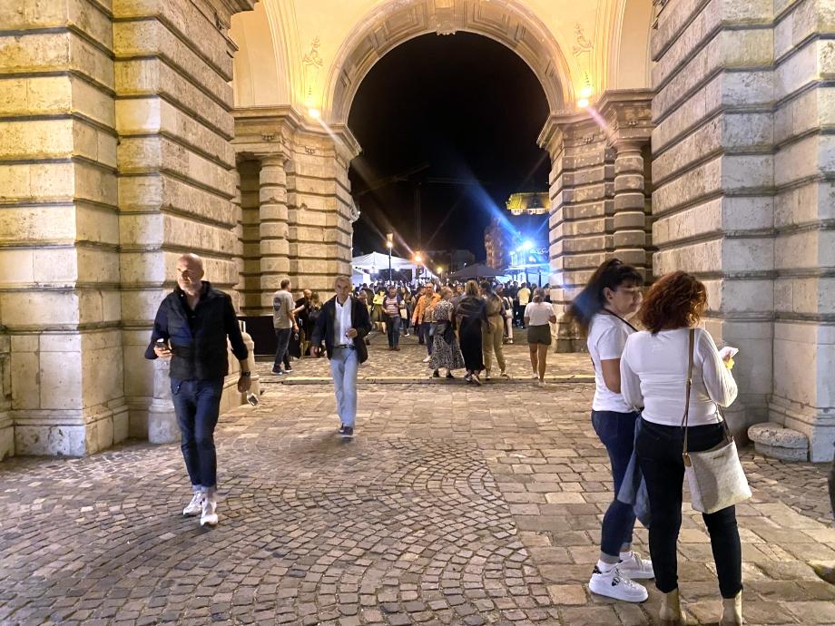 budapest-borfesztival-2022-beszamolo-6