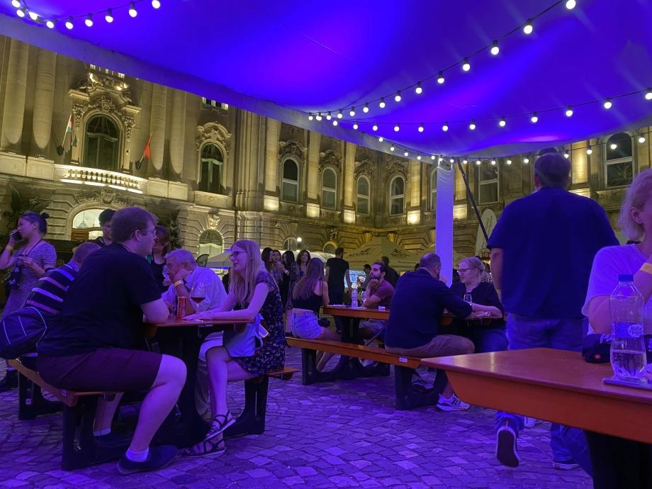 budapest-borfesztival-2022-beszamolo-9