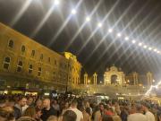 budapest-borfesztival-2022-beszamolo-19