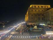 budapest-borfesztival-2022-beszamolo-21