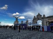 budapest-borfesztival-2022-beszamolo-24
