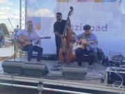 budapest-borfesztival-2022-beszamolo-26