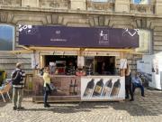 budapest-borfesztival-2022-beszamolo-28