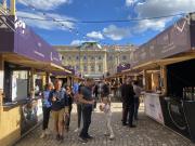 budapest-borfesztival-2022-beszamolo-29