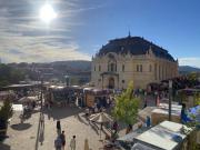 budapest-borfesztival-2022-beszamolo-32
