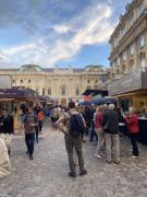 budapest-borfesztival-2022-beszamolo-37