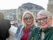 budapest-borfesztival-2022-beszamolo-44