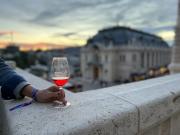 budapest-borfesztival-2022-beszamolo-48