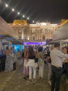 budapest-borfesztival-2022-beszamolo-8
