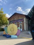 360DesignBudapest-202210-B1