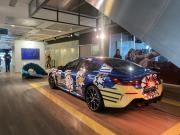 360DesignBudapest-202210-B10