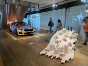 360DesignBudapest-202210-B11