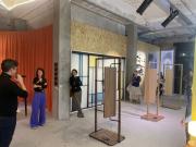 360DesignBudapest-202210-B14