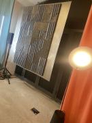 360DesignBudapest-202210-B16