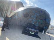 360DesignBudapest-202210-B2
