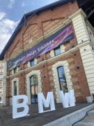 360DesignBudapest-202210-B3