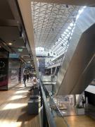 360DesignBudapest-202210-B4