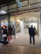 360DesignBudapest-202210-B8
