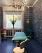 ProfessioPlasztikaiSebeszet-BotoxCentrum-021
