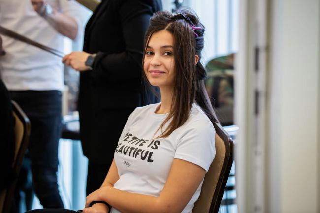 PetiteAnitaJanik-4-5