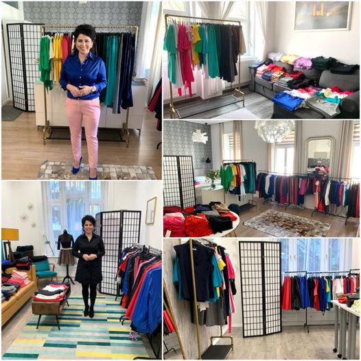 PetiteAnitaJanik-4-6