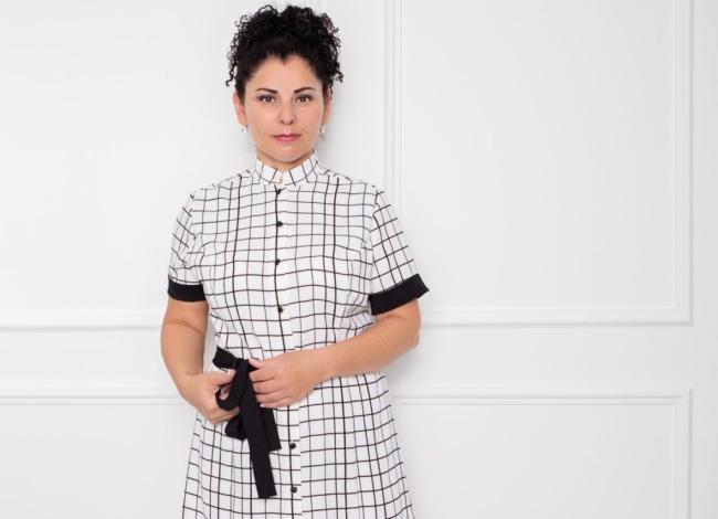 PetiteAnitaJanik-4-8