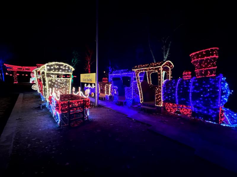 lumina-park-2022-12