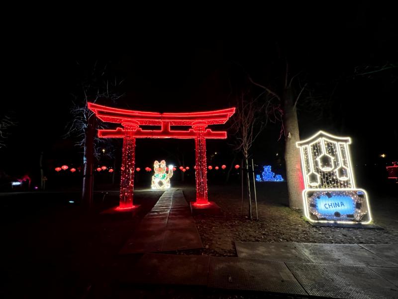 lumina-park-2022-13