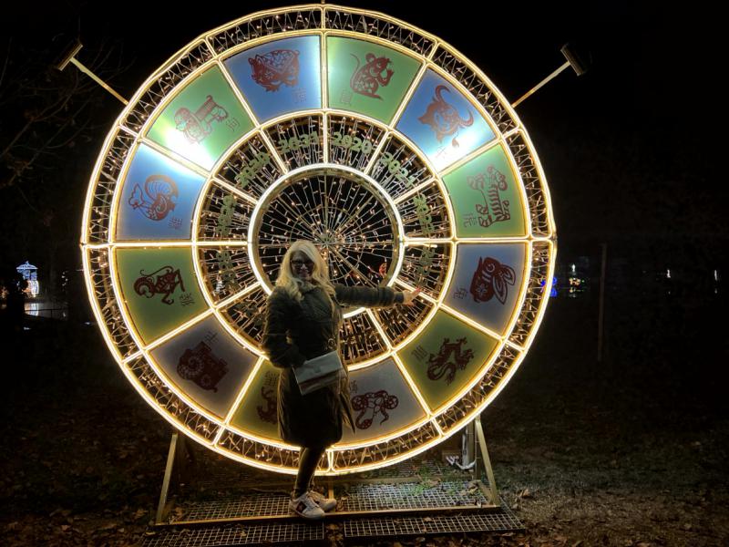 lumina-park-2022-14