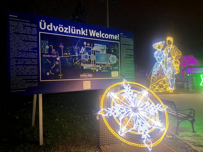 lumina-park-2022-17