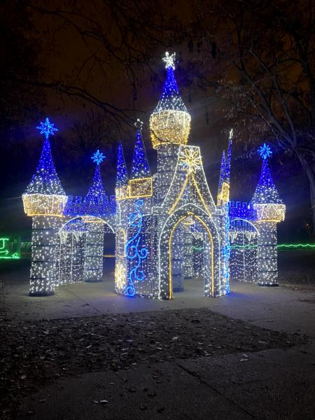 lumina-park-2022-19