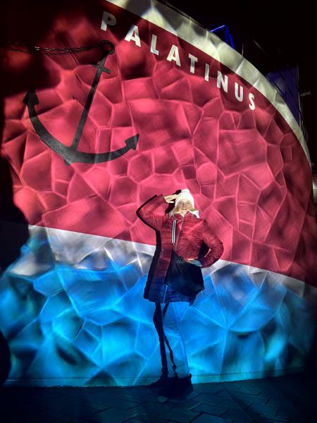 lumina-park-2022-2