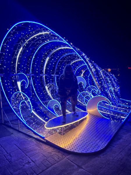 lumina-park-2022-4