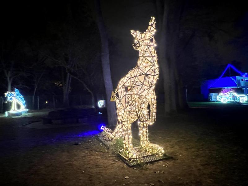 lumina-park-2022-6