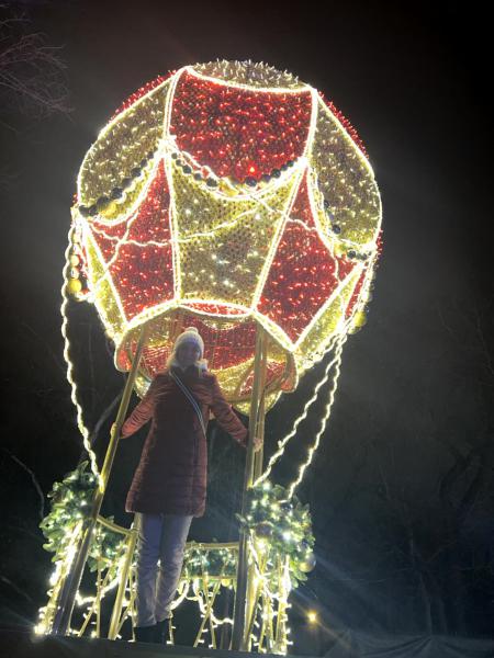 lumina-park-2022-7