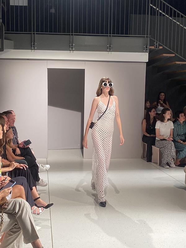 BCEFW-SS24-PeterMero-16