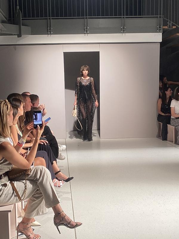 BCEFW-SS24-PeterMero-17